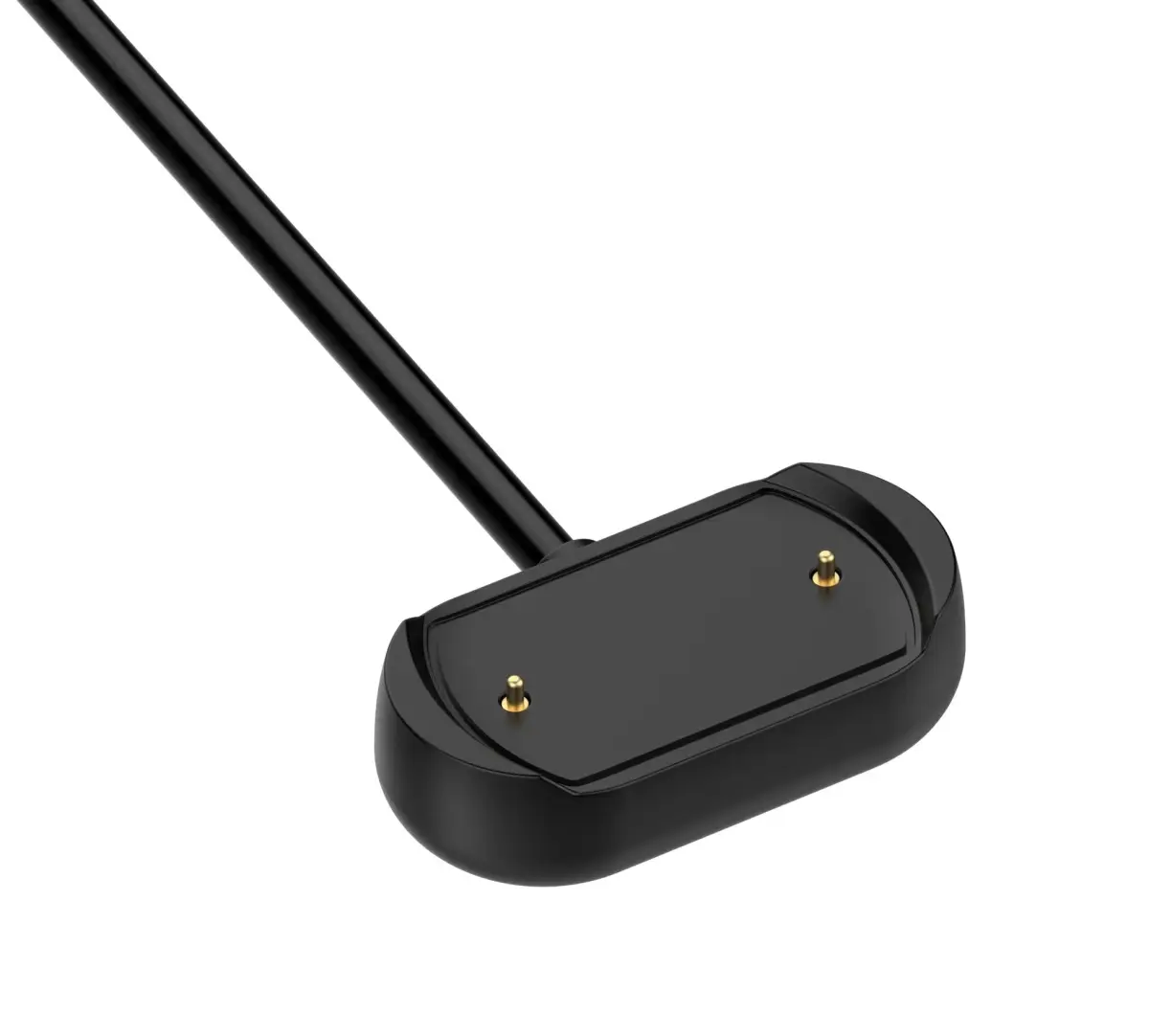 Tactical USB uzlādes kabelis Amazfit GTR3|GTR3 PRO|GTS3