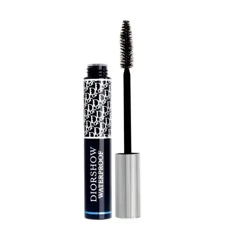 DIOR show Waterproof Mascara 698 Warm