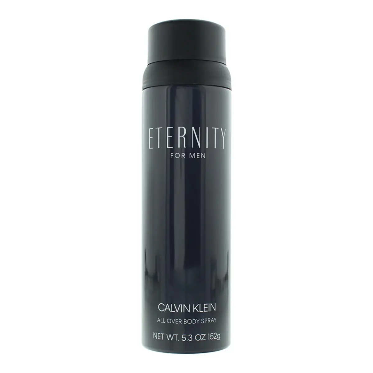 Calvin Klein, Eternity, Scented Spray, For Men, 150 ml