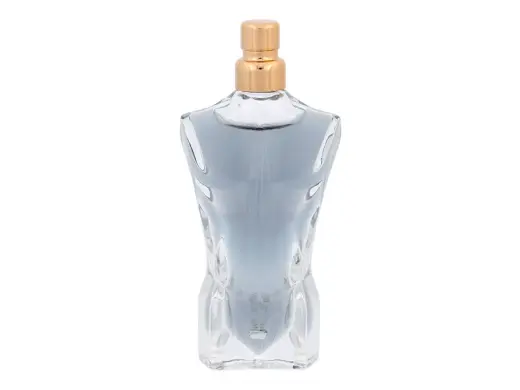 Jean Paul Gaultier Le Male Essence de Parfum Eau de Parfum 7 ml