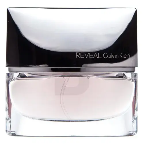 Calvin Klein Reveal Men Eau de Toilette for men 30 ml