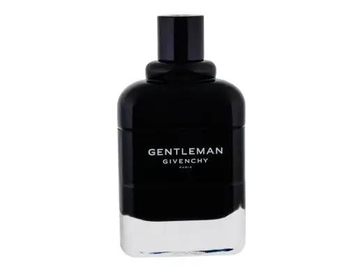 Givenchy Gentleman Eau de Parfum 100 ml