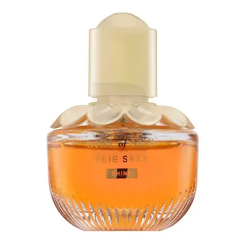 Elie Saab Girl of Now Shine (EDP) парфюмерная вода для женщин 50 мл