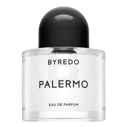 Byredo Palermo parfimērijas ūdens sievietēm 50 ml