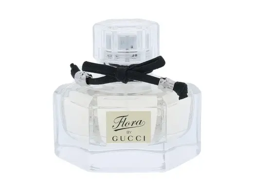 Gucci Flora by Gucci Glorious Mandarin Eau de Toilette 30 ml