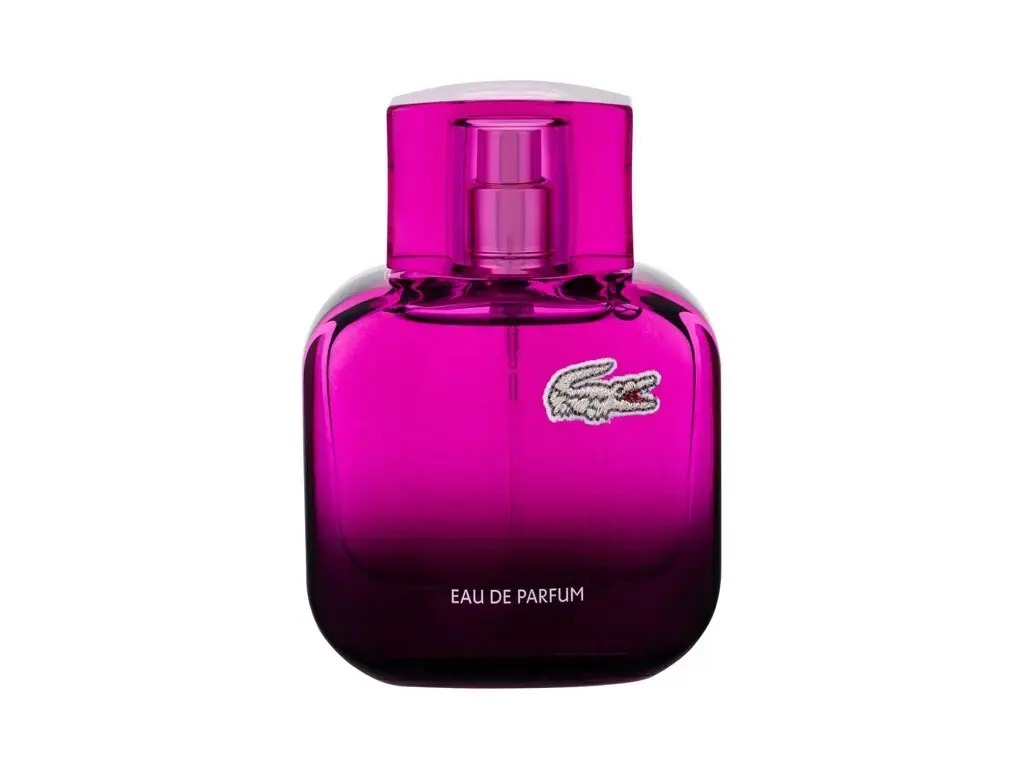 Lacoste L.12.12 Magnetic Eau de Parfum 45 ml