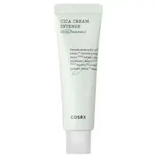 Pure Fit Cica Intense Cream - Soothing Facial Cream