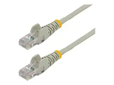 StarTech.com Patch Cable 45PAT50CMGR - RJ45 - 50 cm