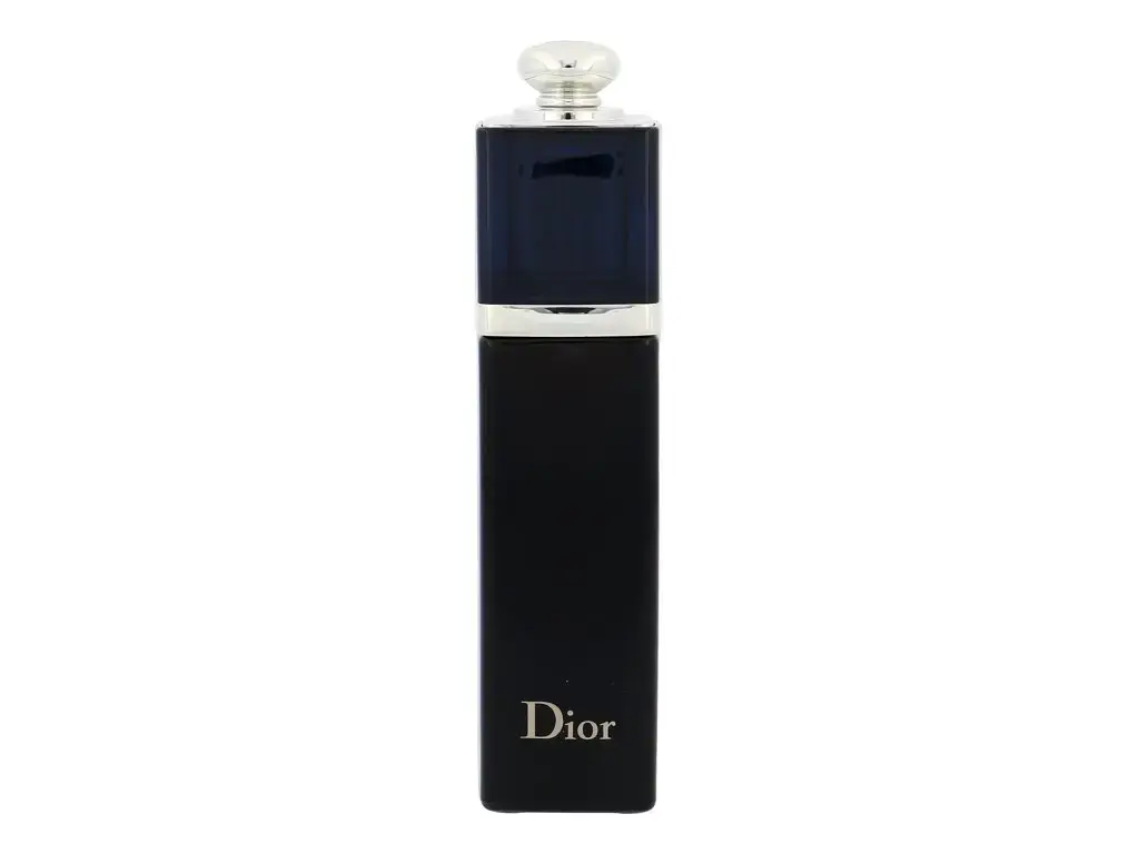 Dior Dior Addict 2014 Eau de Parfum 30 ml