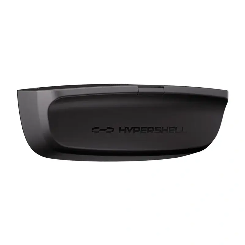 Hypershell Standard Battery