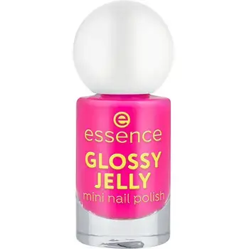 Essence Mini Nail Polish 5 ml