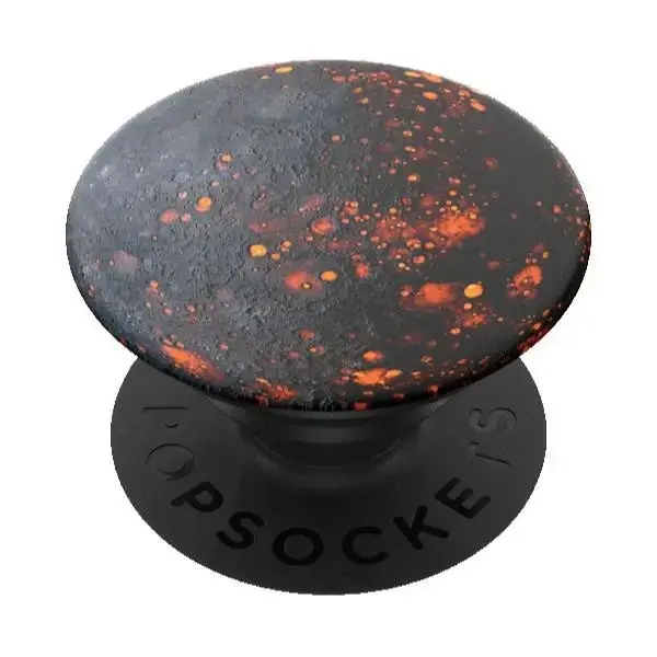 Popsockets 2 Dark Star Holder and Phone Stand