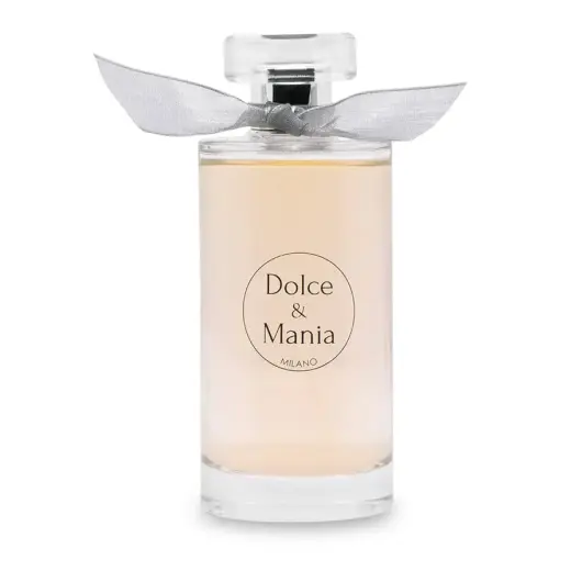 Dolce & Mania Symphonie (EDT) tualettvesi naistele 100 ml