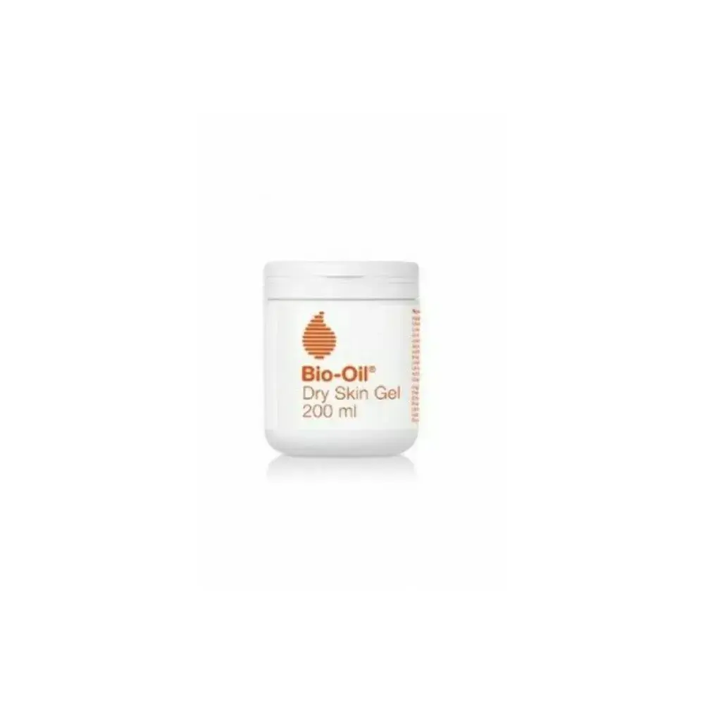 Bio-Oil Bio Oil Dry Skin Gel