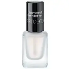 Diamond Hardener 10 ml