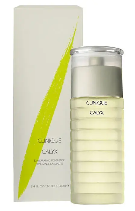 Clinique Calyx Eau de Parfum 50 ml