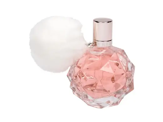 Ariana Grande Ari Eau de Parfum 100 ml