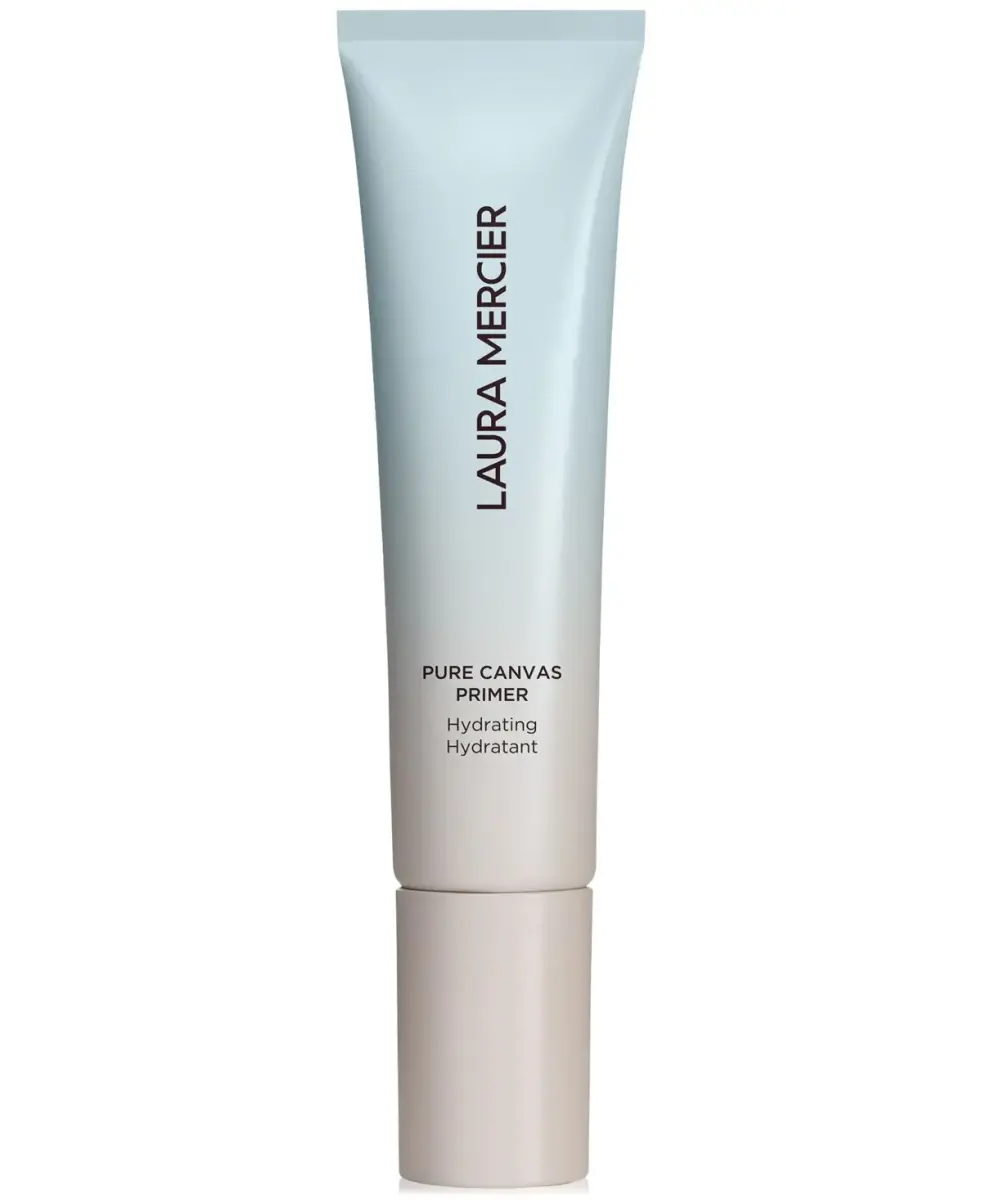 Laura Mercier Pure Canvas Primer Hydrating 30ml