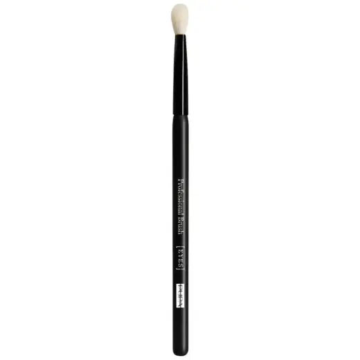 Pupa Eyeshadow Brush